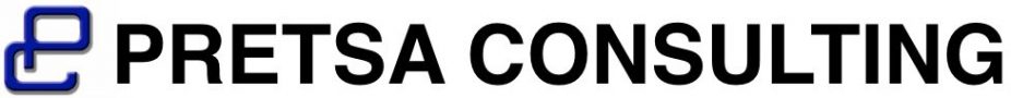 Pretsa Consulting